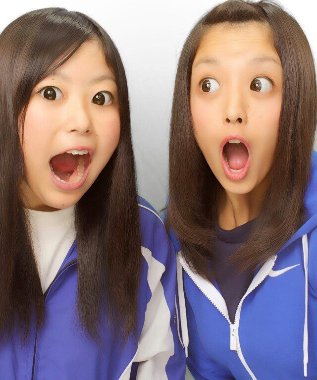 田中 陽菜 Oplooooove Twitter 田中 陽菜 Oplooooove Twitter