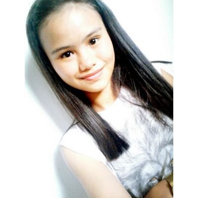 HELLO ! IM QAQAA. im a BELIEBER  since im 12. My atitude depend how you treat me. The one that always support me, my one and only AMSLER