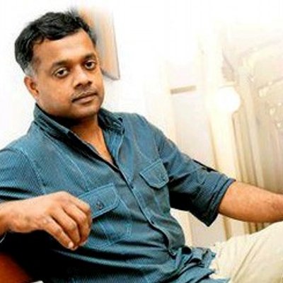 nani movies gautam meon nani movies gautam meon