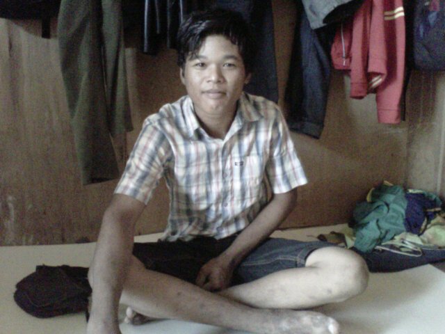 sukirno_pwtcity's profile picture. 