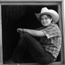 Sara Lynn Hare - @sarababyy13 - Twitter