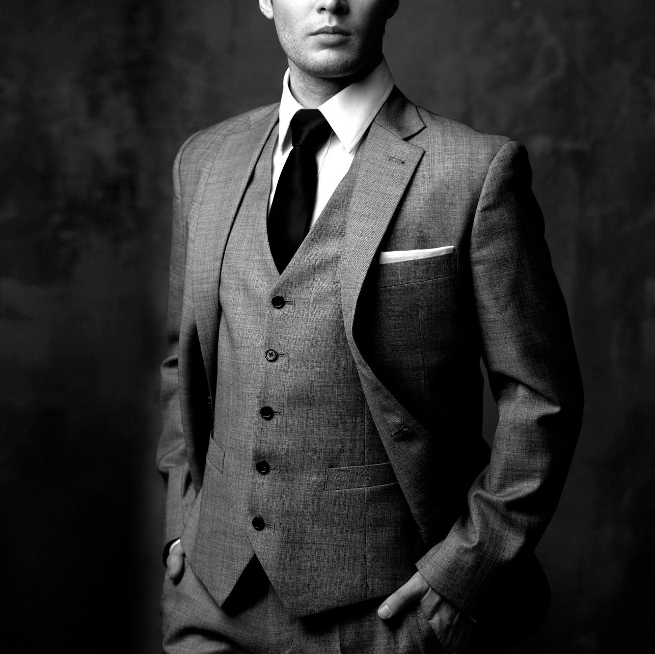 QzeNrt's profile picture. TΛΚIP ΣDΣП / ƬTΛΚIP ΣDIᄂIЯ !                                Bu bir @qubeck77 yedek hesabıdır..