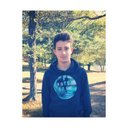 nick ulrich - @nickkulrich - Twitter