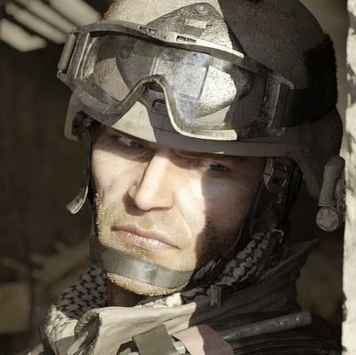 Rusty (@rusty_gun) / Posts / X