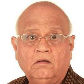 #SaveBangladesh 
Human Rights Activist