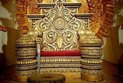 MbOffscreen's profile picture. This Profile is made for our MB stars' offscreen pics & news......