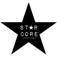 StarCore! (@starcore_ent) Twitter profile photo
