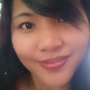 Remalyn07 Managuelod (@03132009perez) Twitter