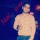 Nabil.ghali - @NabilYazan - Twitter