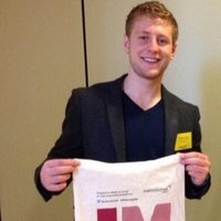 Andrew OT (@otandrew) 's Twitter Profile