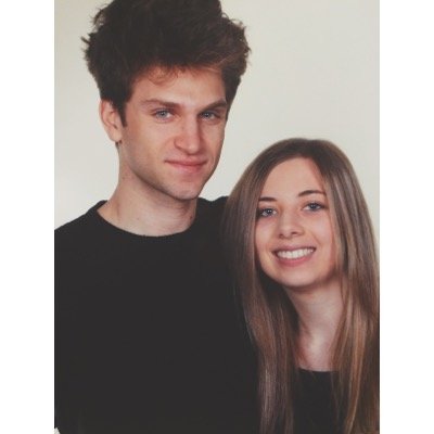 keegan allen is a gift to this earth