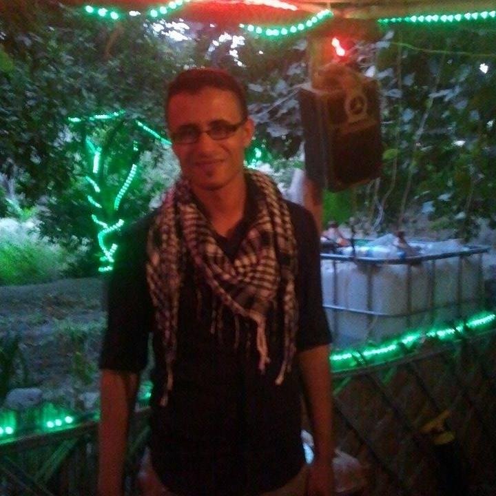 tchinkla's profile picture. enough is enough