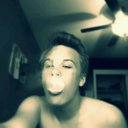 Orion Jones - @ORIONJONES__ - Twitter