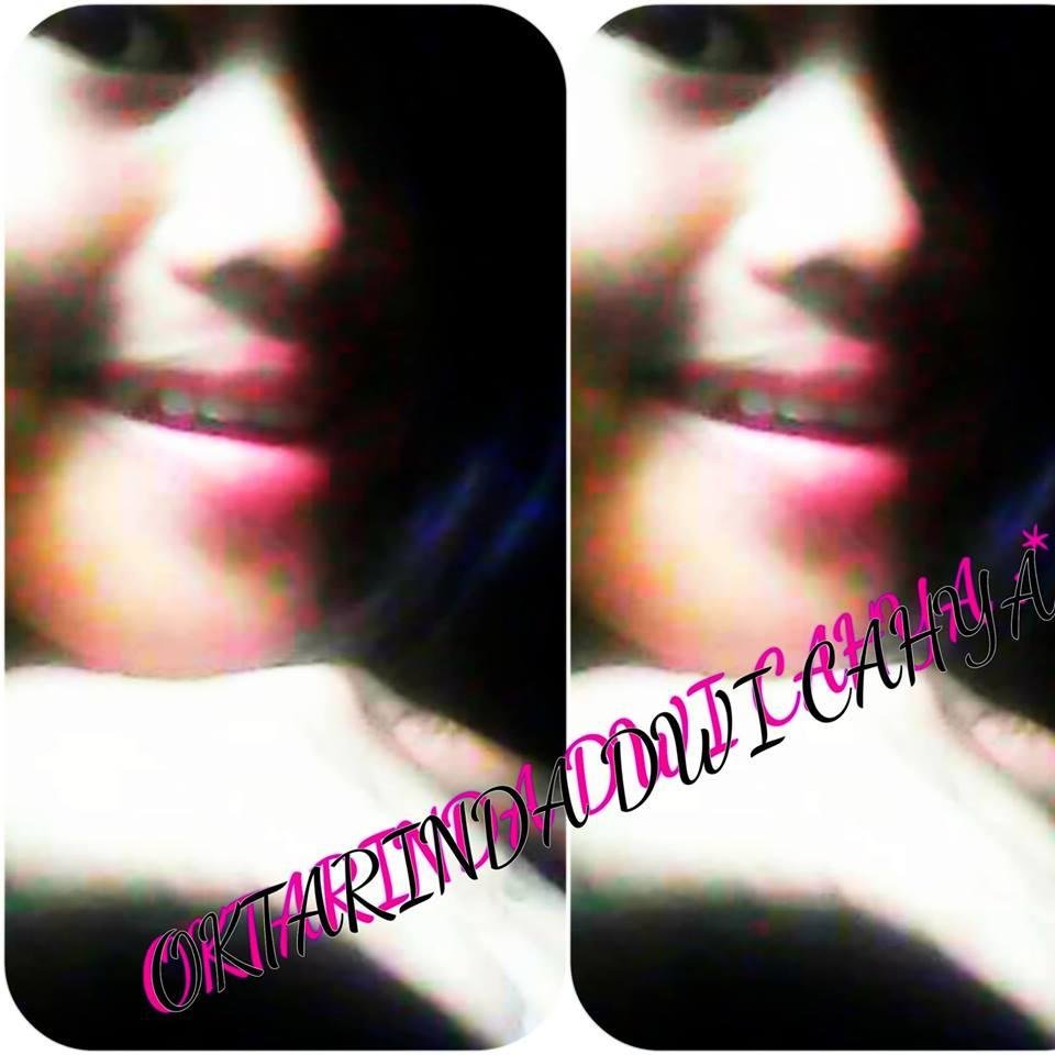 I LOVE U CJR @iqbaale @alvaromaldini1 @teukuryzki99 sekolah smp n 1 plus banyuasin pangkalan balai,palembang
