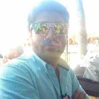 Sandu (@sandugol) 's Twitter Profile
