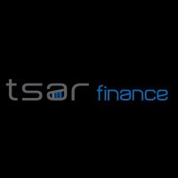 TSAR software (@tsar_software) 's Twitter Profile