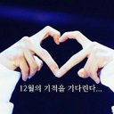 미유 (@0008Mmsf) Twitter