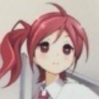 ゆずれもんを監視している爽ちゃんbotさんのプロフィール画像