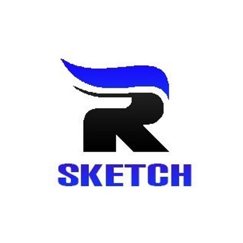 ScetchEU Profile Picture