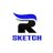 ScetchEU's profile image