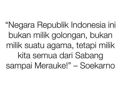 kang ritwit yg ❤ 🎼 💙🐈💙 batik 💖drakor 💙 elf 💕suju 💙 agnostic💙 ❄ anxiety 🌿🍃