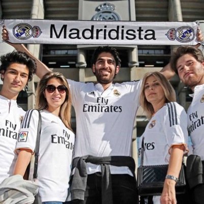 andy_Raspaty's profile picture. Ilmu pengetahuan tanpa agama adalah lumpuh, agama tanpa ilmu pengetahuan adalah buta