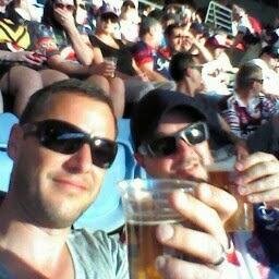 atpagie's profile picture. 