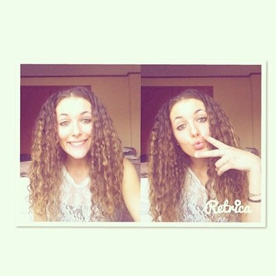 NAOMii___x Profile Picture