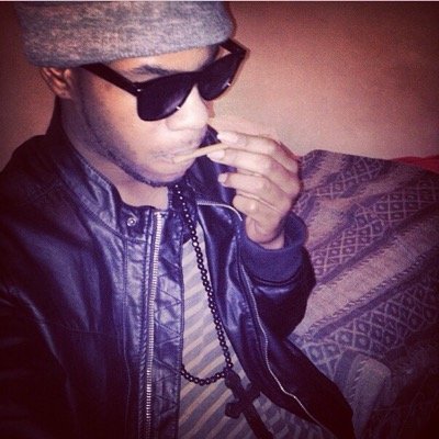 money made
cleveland raised
rest up mattie
est.95
Real vs Fake 
follow me on I.G
@real_vs_fake216