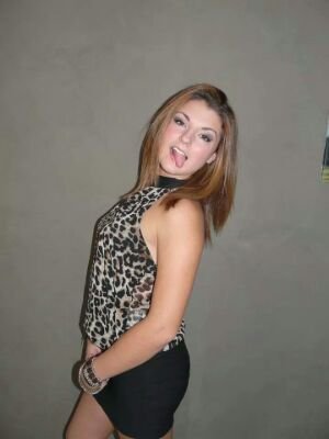 loldu69800's profile picture. 