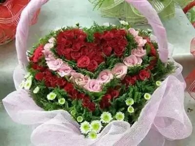 govindmarothia7's profile picture. 