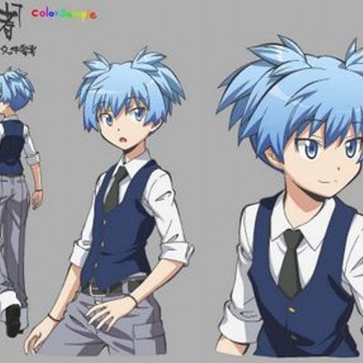 アニメ大好き人間 ダイエット中 Chi Sen1002 Twitter アニメ大好き人間 ダイエット中 Chi Sen1002 Twitter
