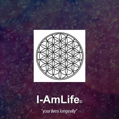A healthy body needs the right fuel to be free of toxins and alive with robust energy and the I-AmLife© products will help guide you to that destination.