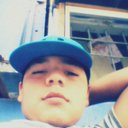 Gabriel medrano - @kamaleon09 - Twitter