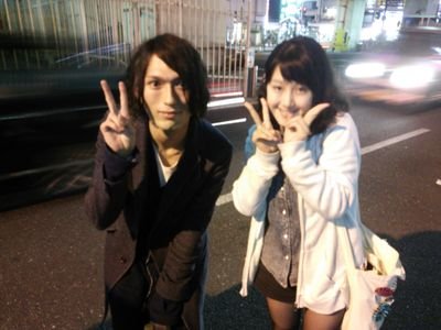 NICO UNISON フレデリック w.o.d. SUPER BEAVER Brian the Sun ウルフルズ sumika オーラル ジラフポットBURNOUT SYNDROMES UVERworld スカパラ ハロスリ グドモ    最近の推しはフレデリックとウルフルズとBABYMETAL
