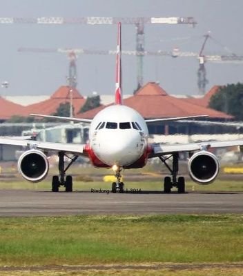 228 JHS | Railfans | Avgeek