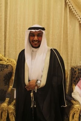 ليثاوي حتى النهاية