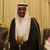 #عمر_القادح (@ghalebumar) Twitter profile photo #عمر_القادح (@ghalebumar) Twitter profile photo