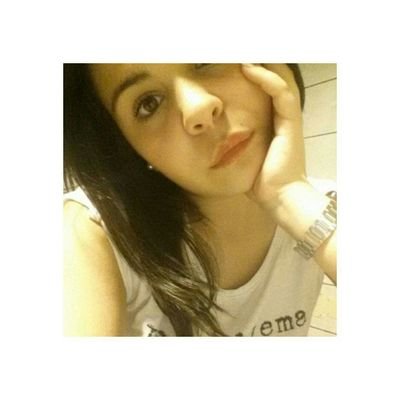 MariaRita_Fusco's profile picture. 