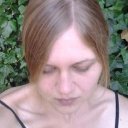 Callie Nicholson - @calliemorgen - Twitter