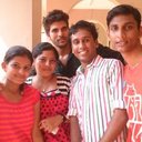 Basil Paul - @Sugamalle - Twitter