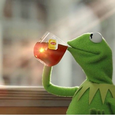 revoreaper's profile picture. 