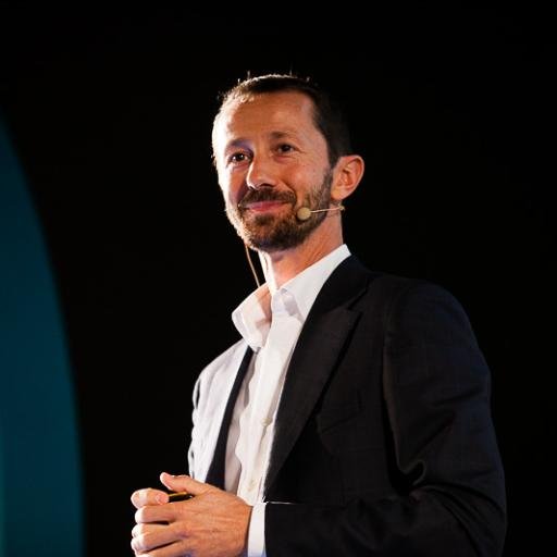Valerio Momoni
