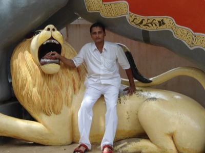 telecom manager