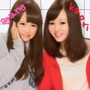 か お り (@05130411) Twitter