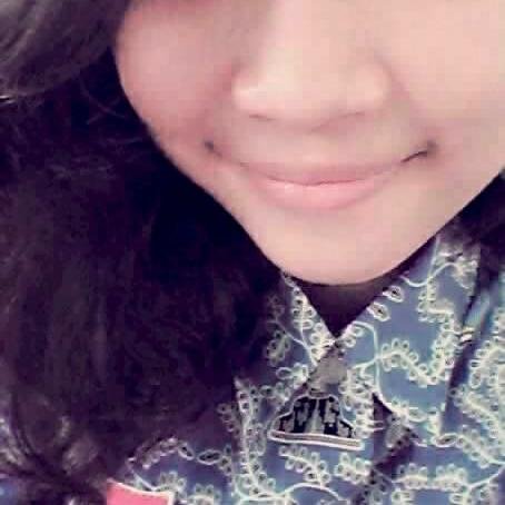 I.A.L~