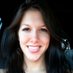 Alessandra (AR) Torre (@readalessandra) Twitter profile photo Alessandra (AR) Torre (@readalessandra) Twitter profile photo