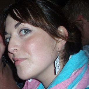 Flickitti's profile picture. Taken with a pinch of salt