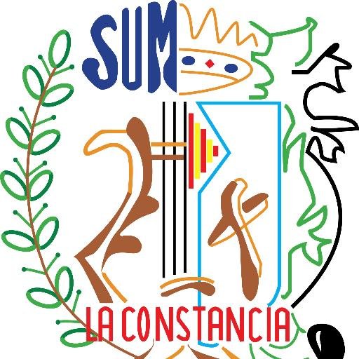 Twitter oficial de la S.U.M. La Constancia de Catral