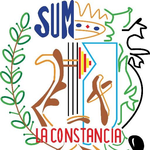 Twitter oficial de la S.U.M. La Constancia de Catral